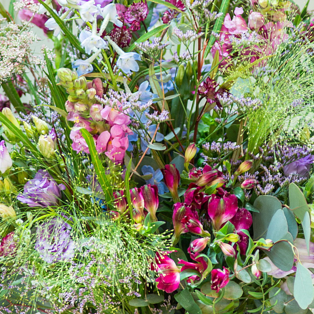 English Garden - Image 2