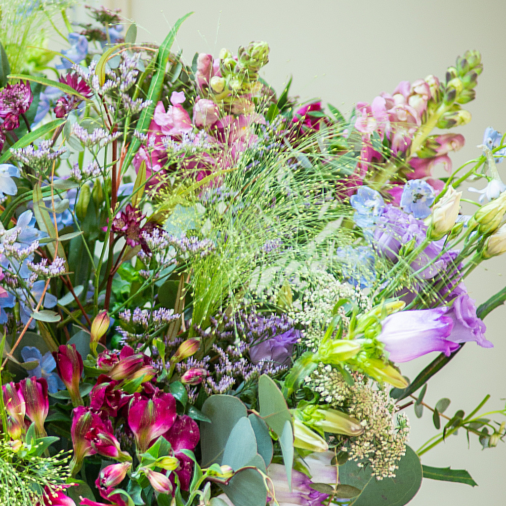 English Garden - Image 3